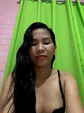 Cleo17 online show from January 2026 02:32:02 PM