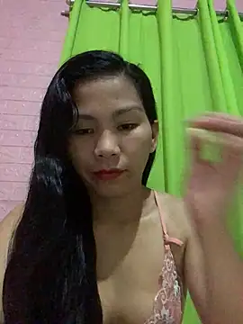 Cleo17 online show from January 2026 02:02:01 PM