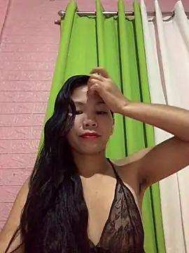 Cleo17 online show from March 2026 03:28:02 PM