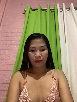 Cleo17 online show from March 2026 02:18:02 PM