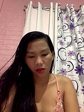 Cleo17 online show from September 2025 12:27:01 PM