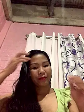 Cleo17 online show from January 2026 10:26:01 PM