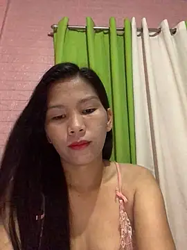 Snapshot of Cleo17 chatting on June 2026 02:07:02 PM Cleo17 online show from June 2026 02:07:02 PM