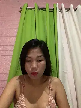 Snapshot of Cleo17 chatting on May 2026 03:16:02 PM Cleo17 online show from May 2026 03:16:02 PM