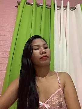 Cleo17 online show from February 2026 01:41:02 PM