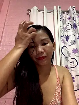 Cleo17 online show from November 2025 01:15:02 PM