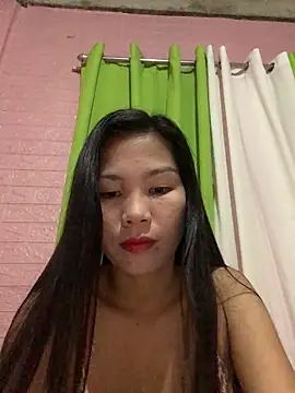 Cleo17 online show from April 2026 01:50:01 PM