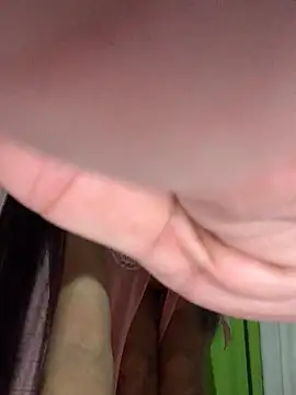 Cleo17 online show from March 2026 03:03:01 PM