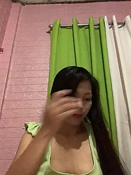 Snapshot of Cleo17 chatting on June 2026 01:38:01 PM Cleo17 online show from June 2026 01:38:01 PM