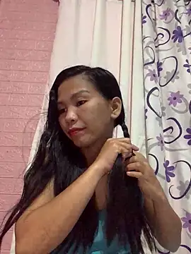 Cleo17 online show from November 2025 01:10:02 PM