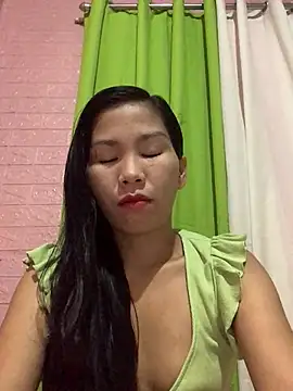 Cleo17 online show from March 2026 01:38:01 PM