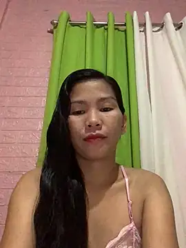 Cleo17 online show from March 2026 03:29:01 PM