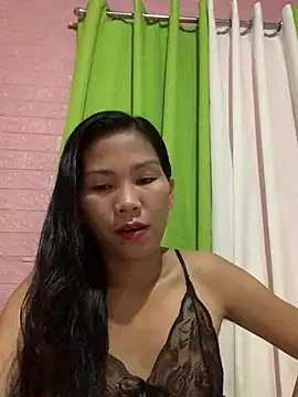 Cleo17 online show from February 2026 12:58:02 PM