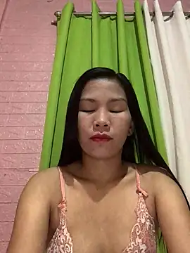 Cleo17 online show from March 2026 12:38:01 PM