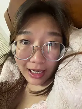 sisi-maiden online show from February 2026 12:38:02 PM