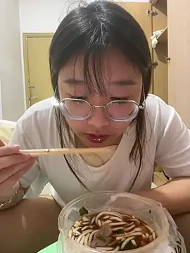 sisi-maiden online show from March 2026 11:53:02 AM