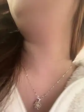 sisi-maiden online show from February 2026 05:53:01 AM