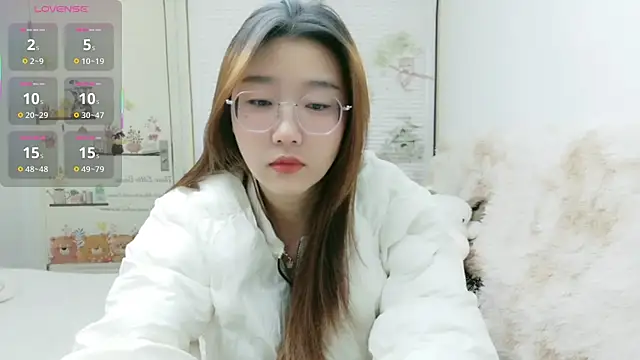 sisi-maiden online show from January 2026 11:17:02 AM