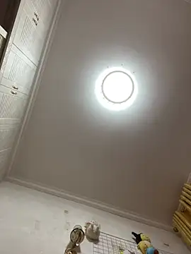 sisi-maiden online show from February 2026 01:41:02 PM