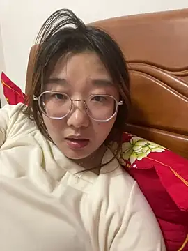 sisi-maiden online show from February 2026 12:35:01 PM