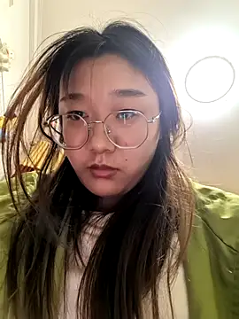 sisi-maiden online show from February 2026 11:32:02 AM