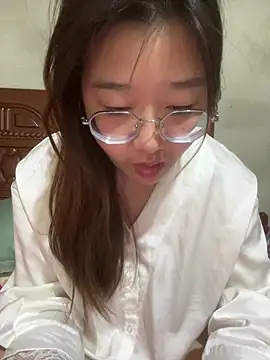 sisi-maiden online show from May 2026 07:55:01 AM