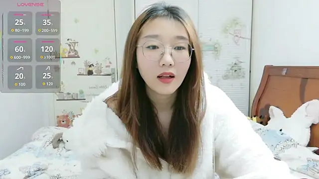 sisi-maiden online show from December 2025 11:20:02 AM