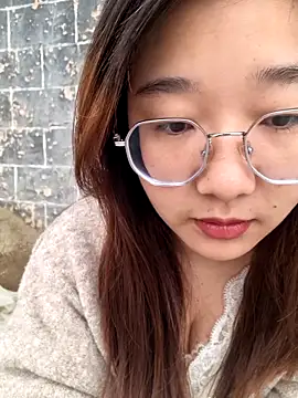 sisi-maiden online show from March 2026 01:22:01 AM