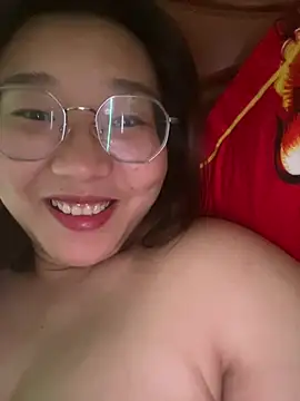 sisi-maiden online show from April 2026 12:48:01 AM