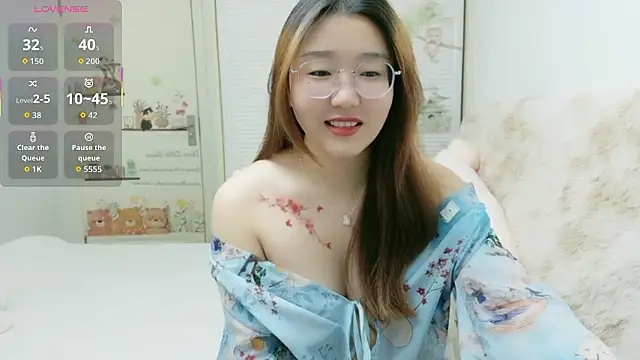 sisi-maiden online show from January 2026 11:58:02 AM