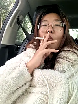 sisi-maiden online show from March 2026 12:40:01 AM