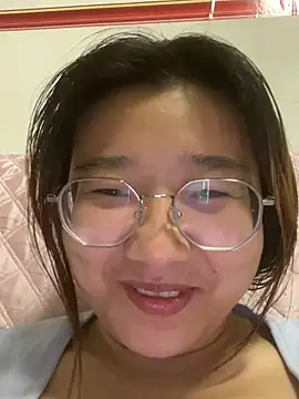 sisi-maiden online show from March 2026 08:01:01 AM