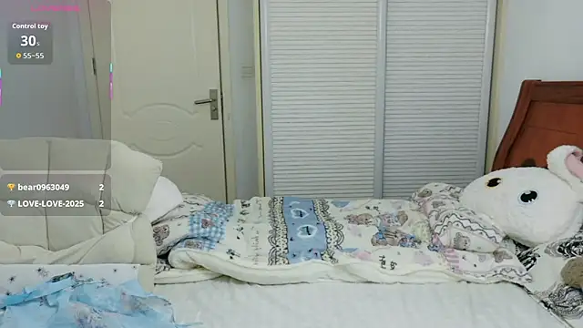 sisi-maiden online show from November 2025 06:34:02 AM