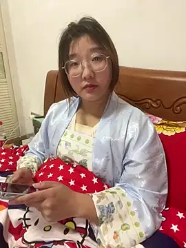 sisi-maiden online show from March 2026 12:09:02 PM