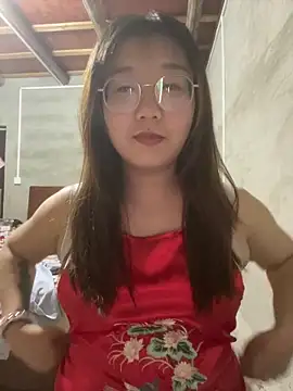 sisi-maiden online show from April 2026 01:06:02 PM