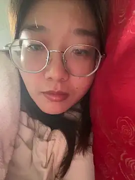 sisi-maiden online show from February 2026 05:50:01 AM