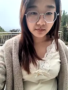 sisi-maiden online show from March 2026 02:04:02 AM