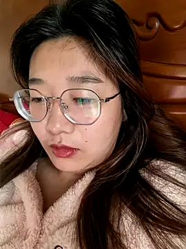 sisi-maiden online show from March 2026 02:19:02 AM