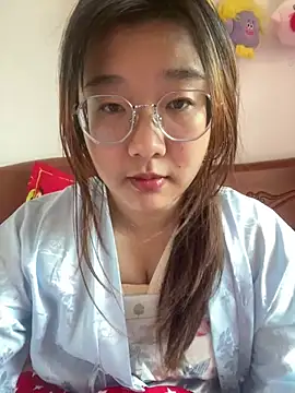 sisi-maiden online show from March 2026 04:25:01 AM