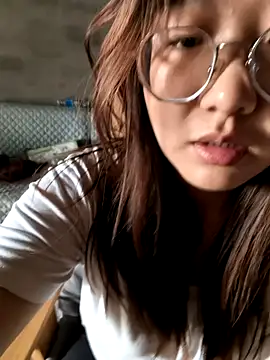 sisi-maiden online show from March 2026 07:56:02 AM