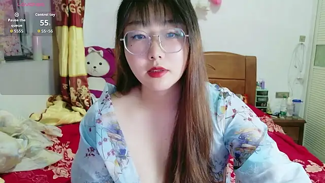 sisi-maiden online show from May 2026 01:28:02 PM
