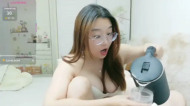 sisi-maiden online show from January 2026 12:33:02 PM