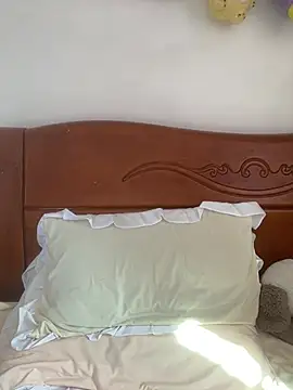 sisi-maiden online show from May 2026 08:43:02 AM