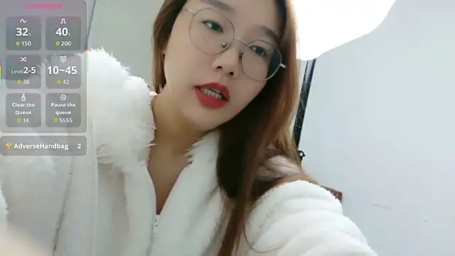 sisi-maiden online show from November 2025 11:47:01 AM