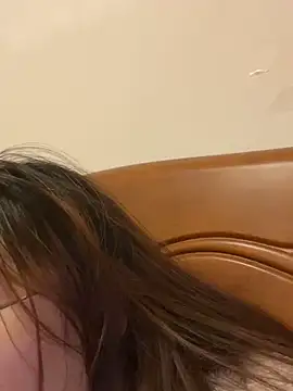 sisi-maiden online show from February 2026 03:02:02 PM