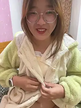 sisi-maiden online show from March 2026 10:48:01 AM