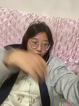 sisi-maiden online show from March 2026 05:20:02 AM