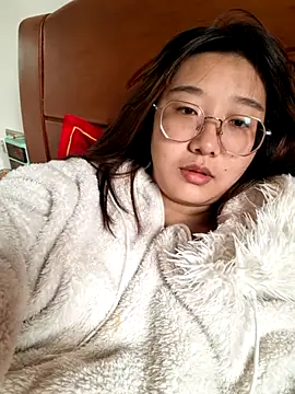 sisi-maiden online show from March 2026 05:08:02 AM