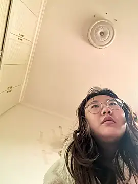 sisi-maiden online show from March 2026 03:50:01 AM