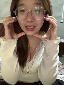 sisi-maiden online show from February 2026 02:01:02 AM